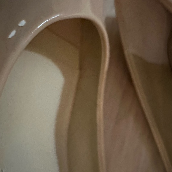 Women shoes - Picture 4 of 6